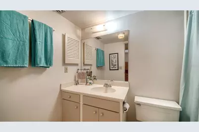 214 Lakewood Drive #214, Bradenton, FL 34210 - Photo 26