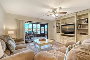 214 Lakewood Dr, Bradenton, FL 34210 - Photo 6