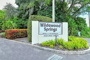 214 Lakewood Dr, Bradenton, FL 34210 - Photo 38