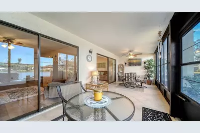 214 Lakewood Drive #214, Bradenton, FL 34210 - Photo 12