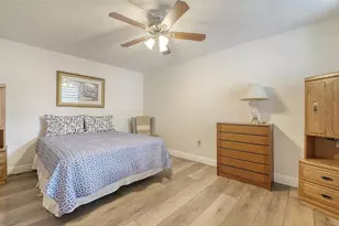 214 Lakewood Dr, Bradenton, FL 34210 - Photo 24