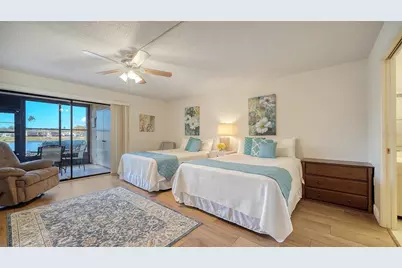 214 Lakewood Drive #214, Bradenton, FL 34210 - Photo 28