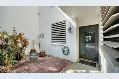 214 Lakewood Drive #214, Bradenton, FL 34210 - Photo 2