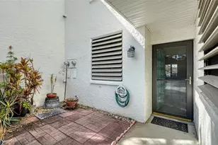 214 Lakewood Dr, Bradenton, FL 34210 - Photo 2