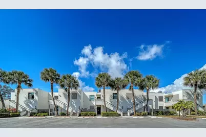 214 Lakewood Drive #214, Bradenton, FL 34210 - Photo 42