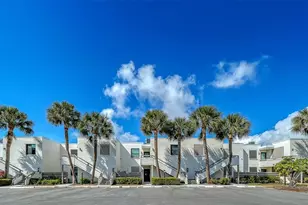 214 Lakewood Dr, Bradenton, FL 34210 - Photo 42