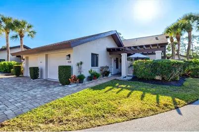 3129 Windrush Bourne #56, Sarasota, FL 34235 - Photo 54