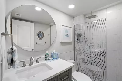 3129 Windrush Bourne #56, Sarasota, FL 34235 - Photo 20