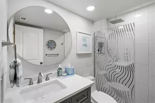 3129 Windrush Bourne, Sarasota, FL 34235 - Photo 20