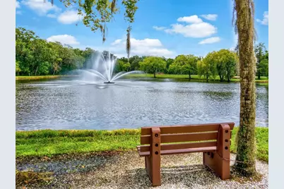 3129 Windrush Bourne #56, Sarasota, FL 34235 - Photo 52