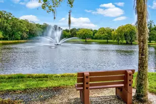 3129 Windrush Bourne, Sarasota, FL 34235 - Photo 52