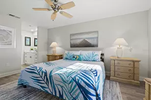 3129 Windrush Bourne, Sarasota, FL 34235 - Photo 14