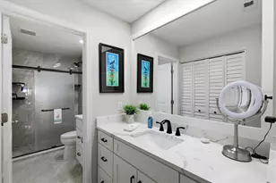 3129 Windrush Bourne, Sarasota, FL 34235 - Photo 16