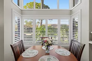 3129 Windrush Bourne, Sarasota, FL 34235 - Photo 12
