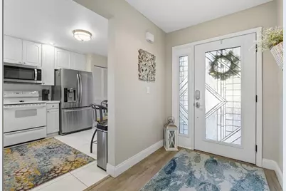 3129 Windrush Bourne #56, Sarasota, FL 34235 - Photo 8