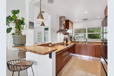 2329 Siesta Drive, Sarasota, FL 34239 - Photo 12