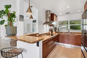 2329 Siesta Dr, Sarasota, FL 34239 - Photo 12