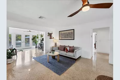 2329 Siesta Drive, Sarasota, FL 34239 - Photo 4