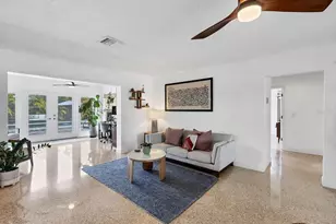 2329 Siesta Dr, Sarasota, FL 34239 - Photo 4