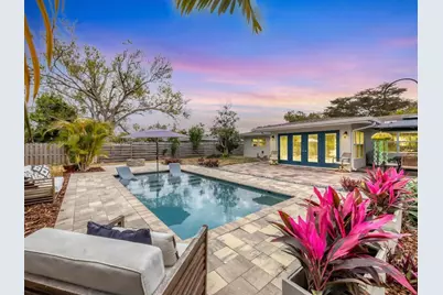 2329 Siesta Drive, Sarasota, FL 34239 - Photo 2