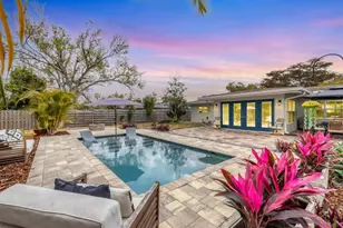 2329 Siesta Dr, Sarasota, FL 34239 - Photo 2