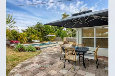 2329 Siesta Drive, Sarasota, FL 34239 - Photo 20