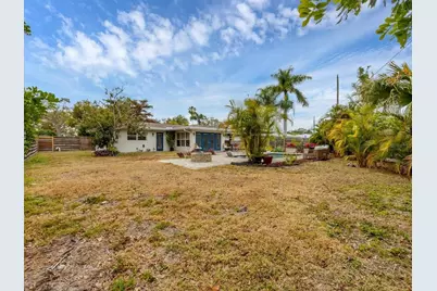 2329 Siesta Drive, Sarasota, FL 34239 - Photo 28