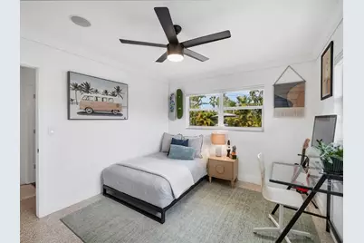 2329 Siesta Drive, Sarasota, FL 34239 - Photo 18