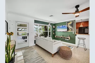 2329 Siesta Drive, Sarasota, FL 34239 - Photo 6