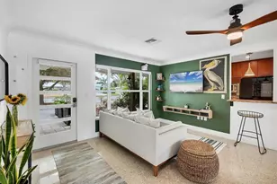 2329 Siesta Dr, Sarasota, FL 34239 - Photo 6