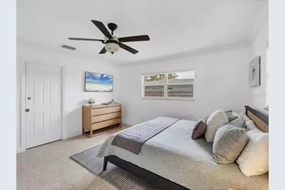 2329 Siesta Drive, Sarasota, FL 34239 - Photo 16