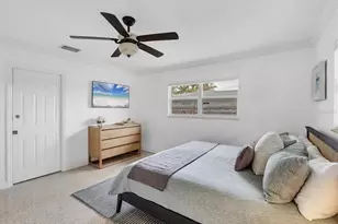 2329 Siesta Dr, Sarasota, FL 34239 - Photo 16