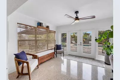 2329 Siesta Drive, Sarasota, FL 34239 - Photo 14