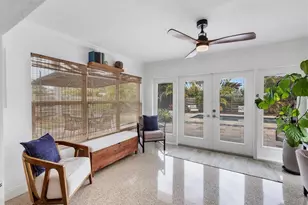 2329 Siesta Dr, Sarasota, FL 34239 - Photo 14