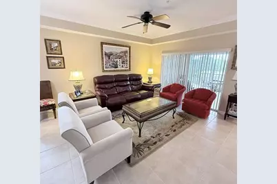 6318 Grand Oak Circle #201, Bradenton, FL 34203 - Photo 14