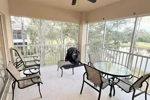 6318 Grand Oak Cir, Bradenton, FL 34203 - Photo 26
