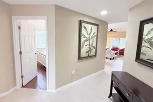 6318 Grand Oak Cir, Bradenton, FL 34203 - Photo 8