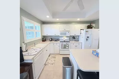 6318 Grand Oak Circle #201, Bradenton, FL 34203 - Photo 20