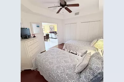 6318 Grand Oak Circle #201, Bradenton, FL 34203 - Photo 44