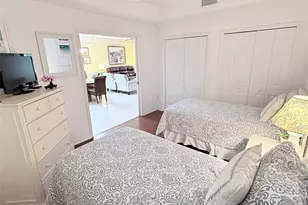 6318 Grand Oak Cir, Bradenton, FL 34203 - Photo 44