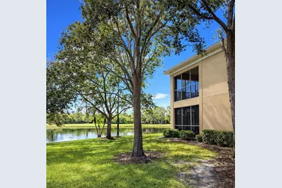 6318 Grand Oak Circle #201, Bradenton, FL 34203 - Photo 30