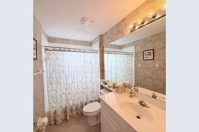 6318 Grand Oak Circle #201, Bradenton, FL 34203 - Photo 40