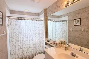 6318 Grand Oak Cir, Bradenton, FL 34203 - Photo 40