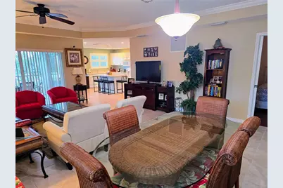 6318 Grand Oak Circle #201, Bradenton, FL 34203 - Photo 16