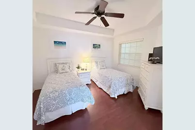 6318 Grand Oak Circle #201, Bradenton, FL 34203 - Photo 42