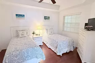 6318 Grand Oak Cir, Bradenton, FL 34203 - Photo 42