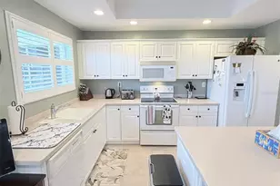 6318 Grand Oak Cir, Bradenton, FL 34203 - Photo 22