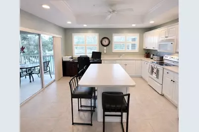 6318 Grand Oak Circle #201, Bradenton, FL 34203 - Photo 24