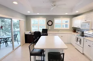 6318 Grand Oak Cir, Bradenton, FL 34203 - Photo 24