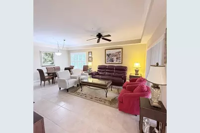 6318 Grand Oak Circle #201, Bradenton, FL 34203 - Photo 14